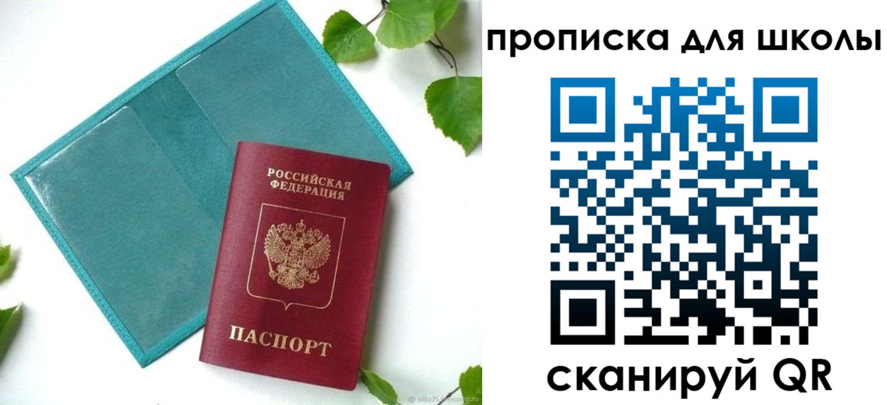 прописка в Протвино